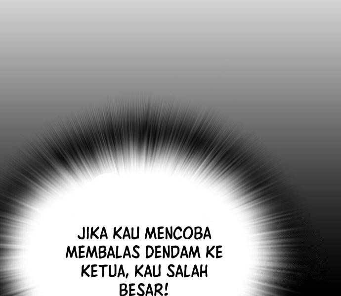 King Game Chapter 58 Gambar 27
