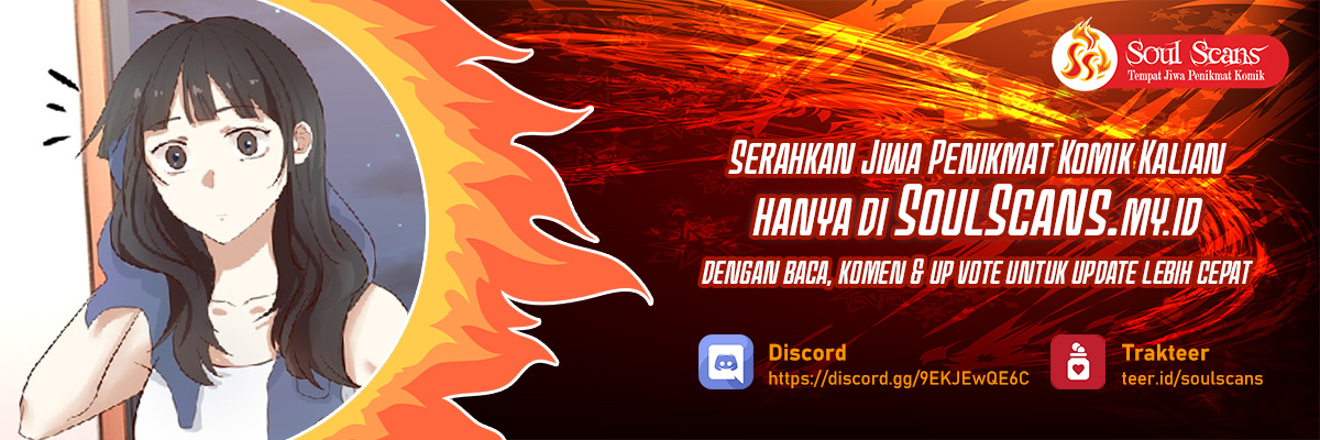 Manhua I Really Don’t Want to Be Reborn Chapter 70 gambar nomor 2