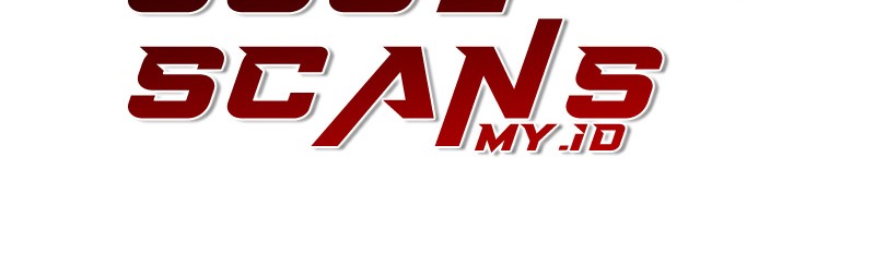 I Really Don’t Want to Be Reborn Chapter 69 Gambar 10