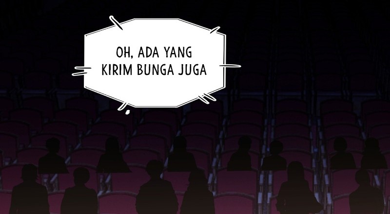 I Really Don’t Want to Be Reborn Chapter 69 Gambar 14