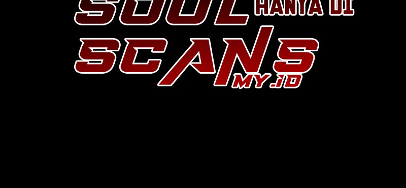 I Really Don’t Want to Be Reborn Chapter 69 Gambar 22