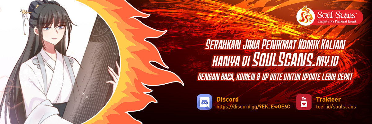 I Really Don’t Want to Be Reborn Chapter 69 Gambar 23