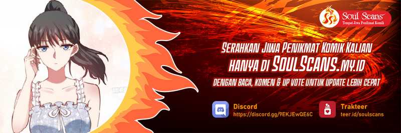 Manhua I Really Don’t Want to Be Reborn Chapter 68 gambar nomor 2