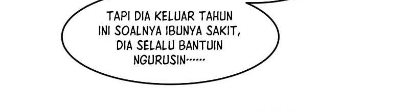 I Really Don’t Want to Be Reborn Chapter 68 Gambar 6