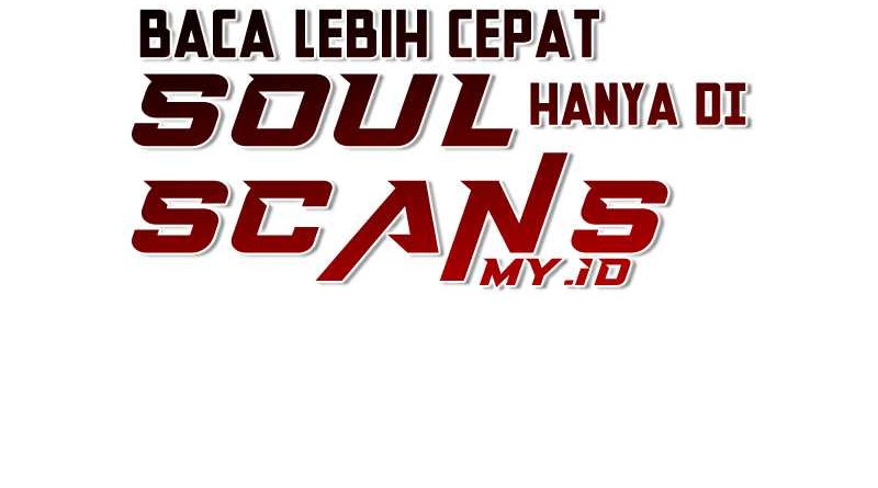 I Really Don’t Want to Be Reborn Chapter 68 Gambar 17