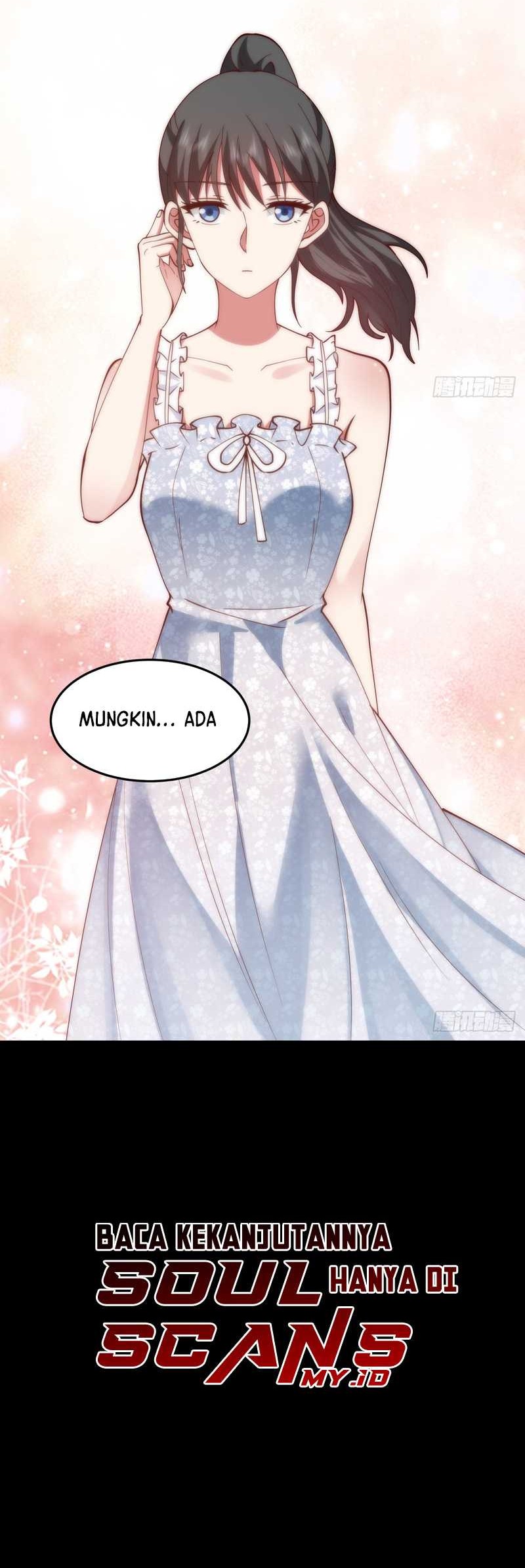 I Really Don’t Want to Be Reborn Chapter 68 Gambar 27