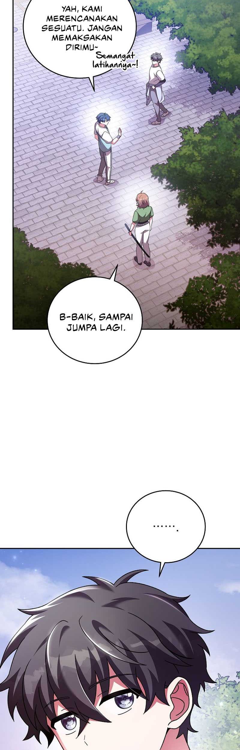 The Novel’s Extra (Remake) Chapter 75 Gambar 51