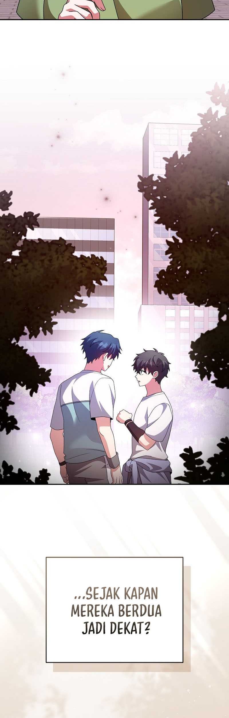 The Novel’s Extra (Remake) Chapter 75 Gambar 54