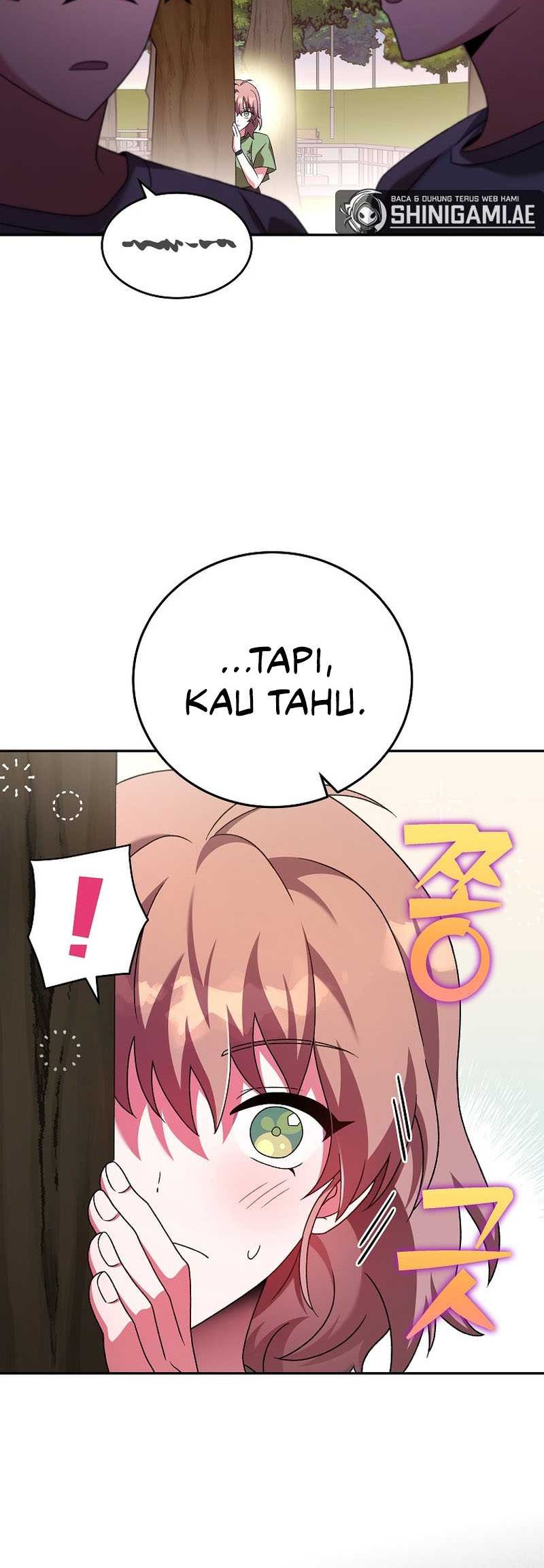 The Novel’s Extra (Remake) Chapter 75 Gambar 59