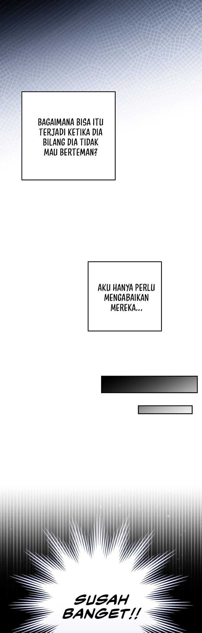 The Novel’s Extra (Remake) Chapter 75 Gambar 57
