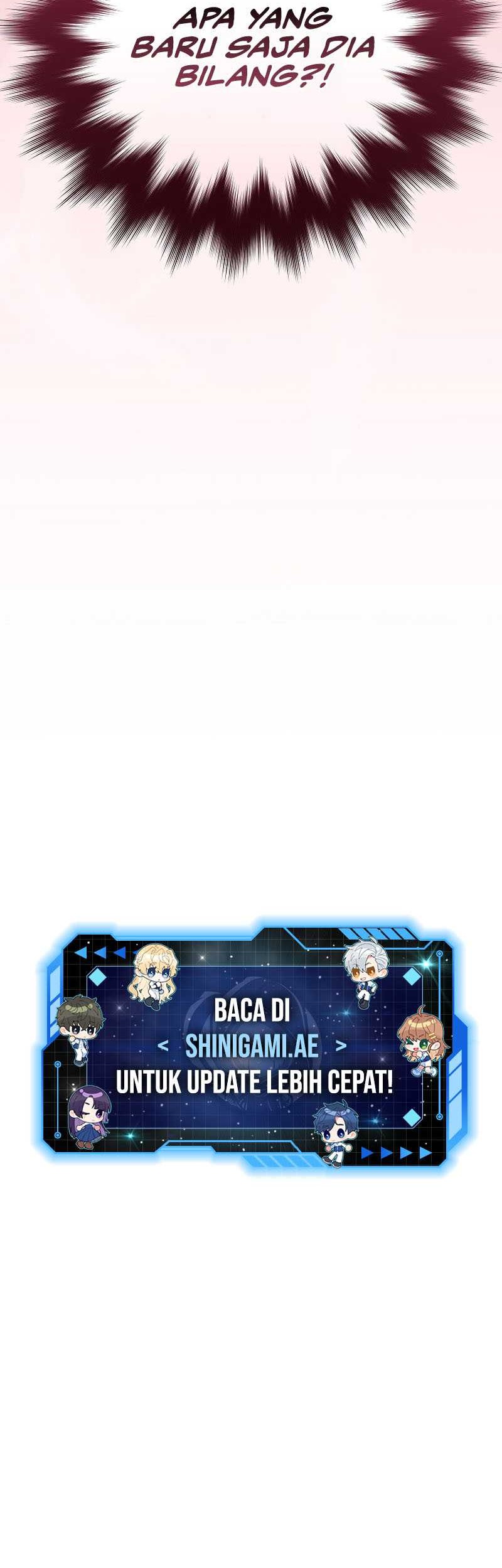 The Novel’s Extra (Remake) Chapter 75 Gambar 63