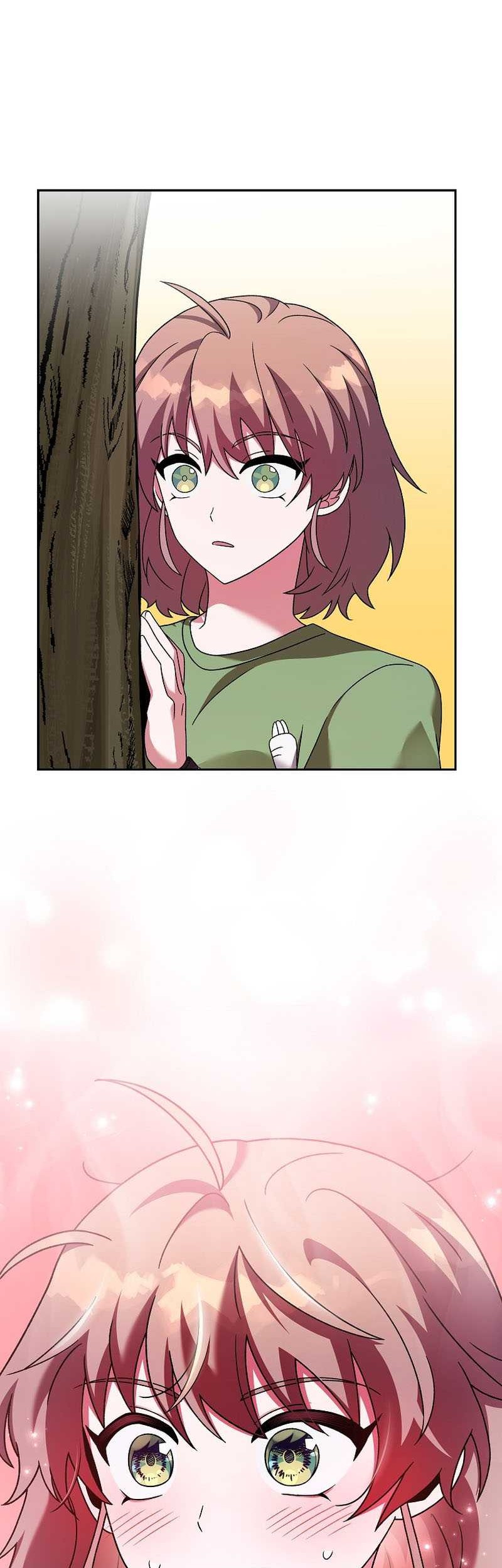 The Novel’s Extra (Remake) Chapter 75 Gambar 61