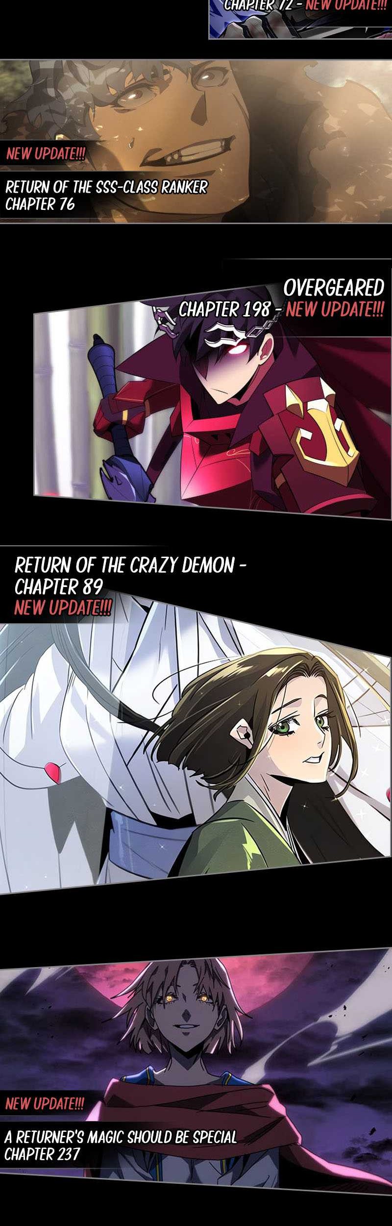 The Novel’s Extra (Remake) Chapter 75 Gambar 66