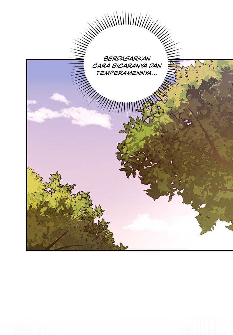 The Novel’s Extra (Remake) Chapter 75 Gambar 36