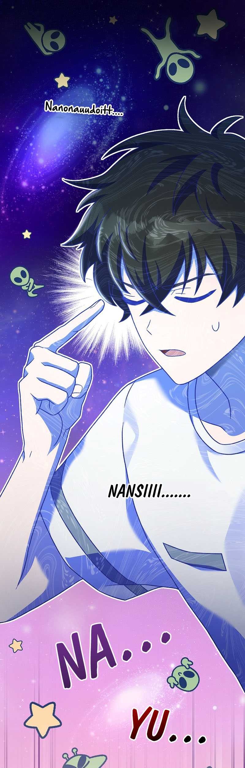 The Novel’s Extra (Remake) Chapter 75 Gambar 33