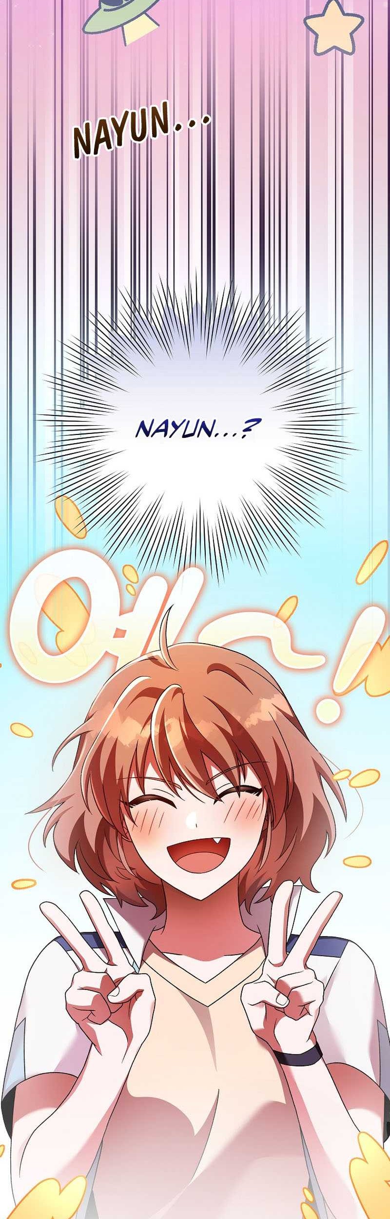 The Novel’s Extra (Remake) Chapter 75 Gambar 34