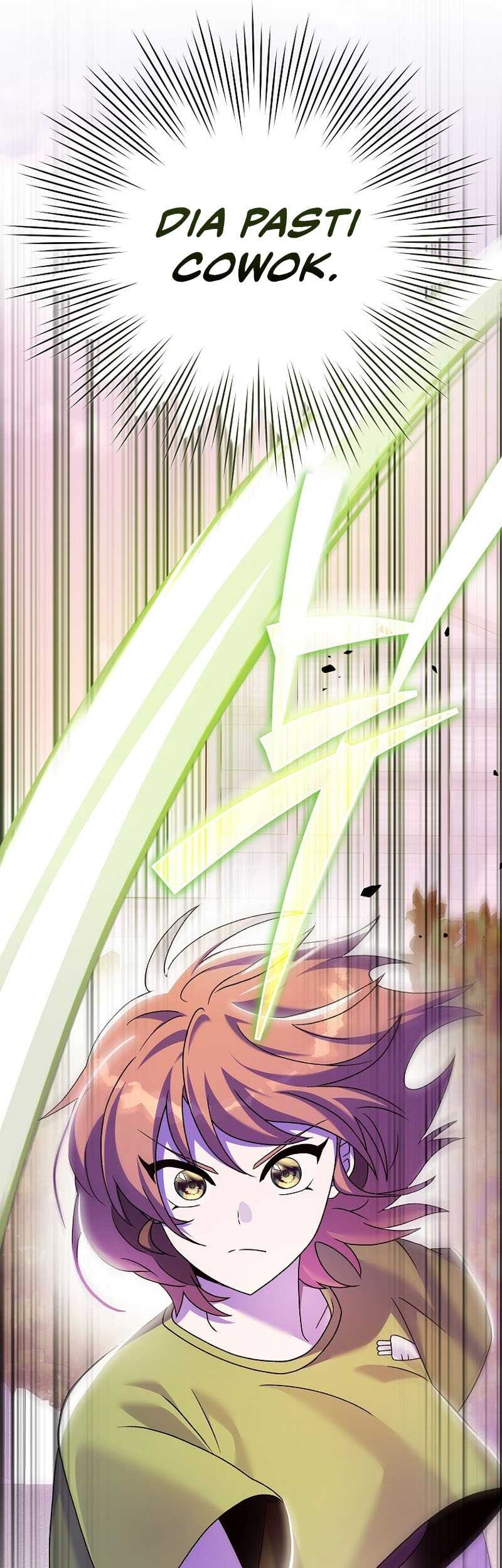 The Novel’s Extra (Remake) Chapter 75 Gambar 37