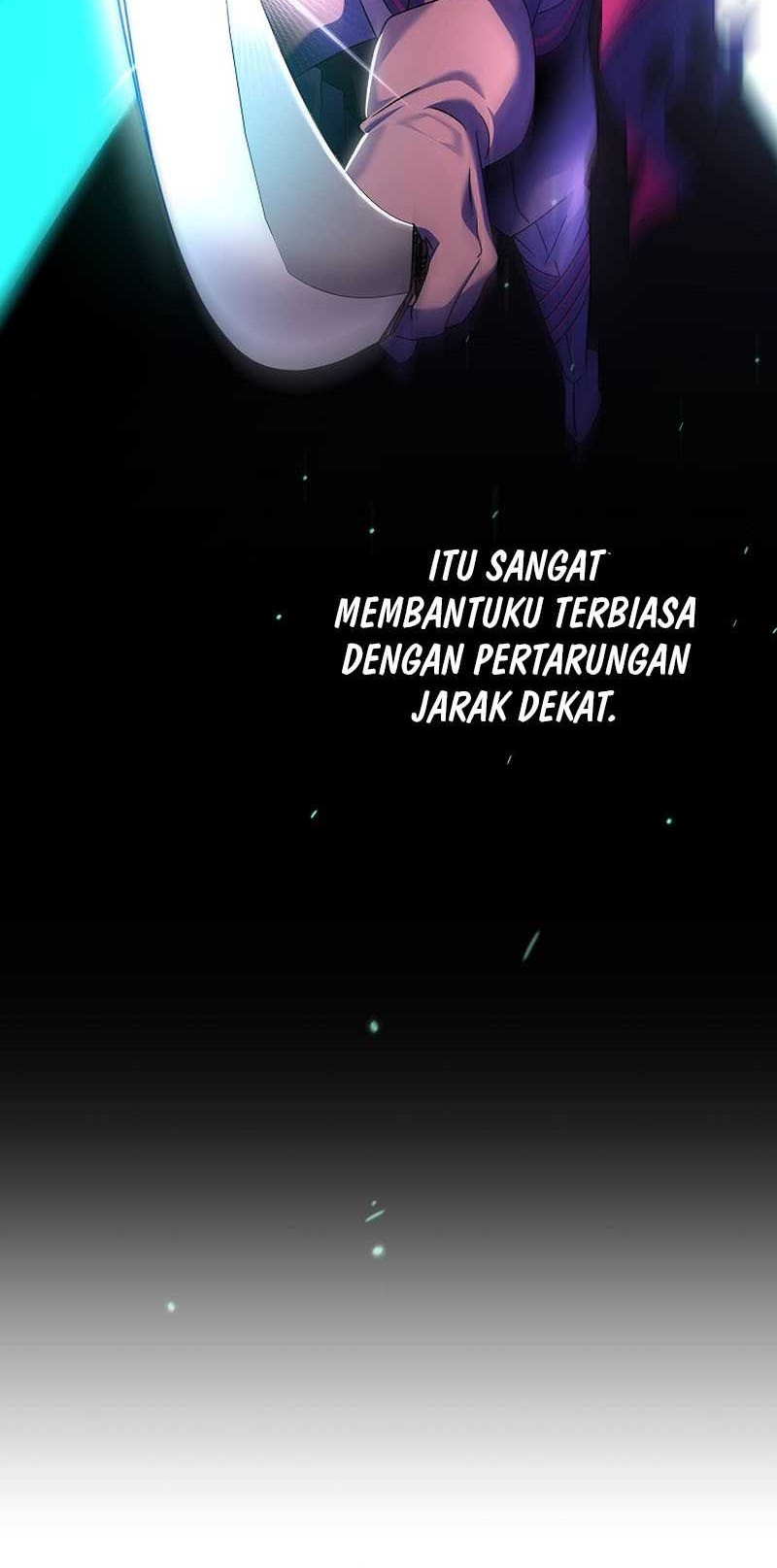 The Novel’s Extra (Remake) Chapter 75 Gambar 44