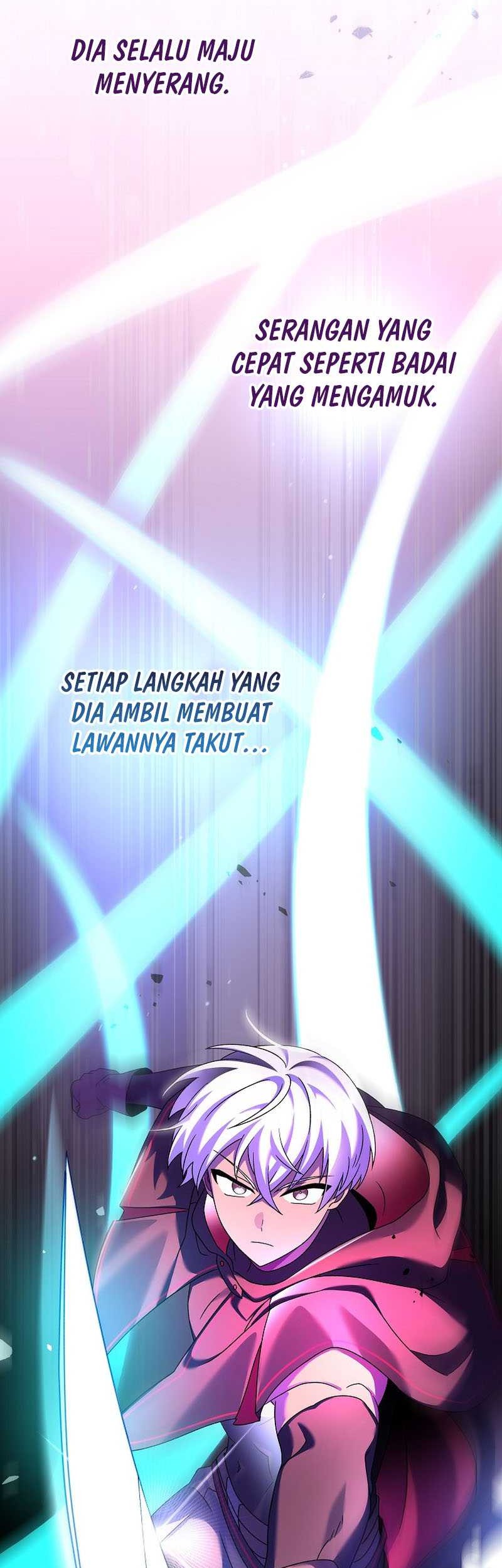 The Novel’s Extra (Remake) Chapter 75 Gambar 43