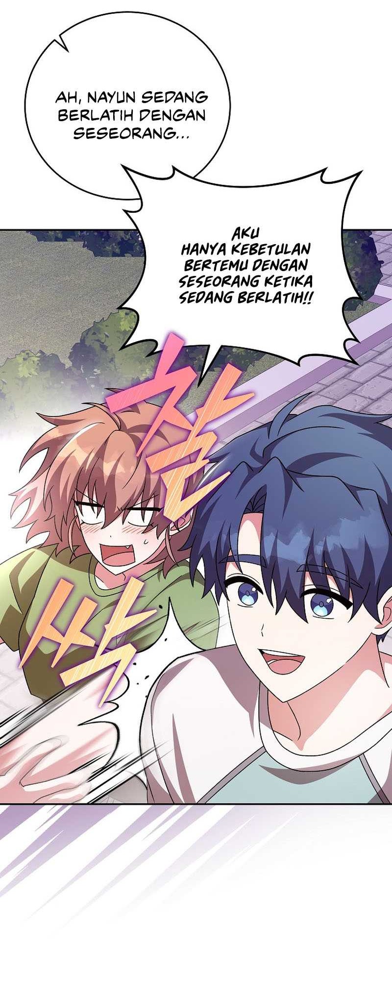 The Novel’s Extra (Remake) Chapter 75 Gambar 48