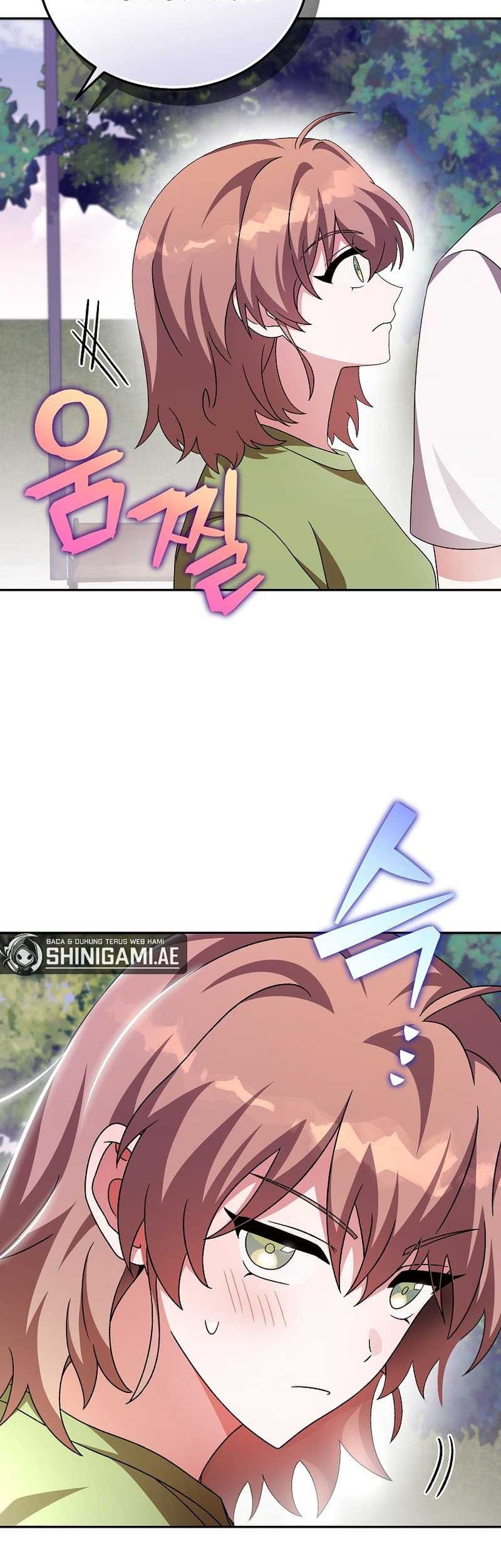 The Novel’s Extra (Remake) Chapter 75 Gambar 46