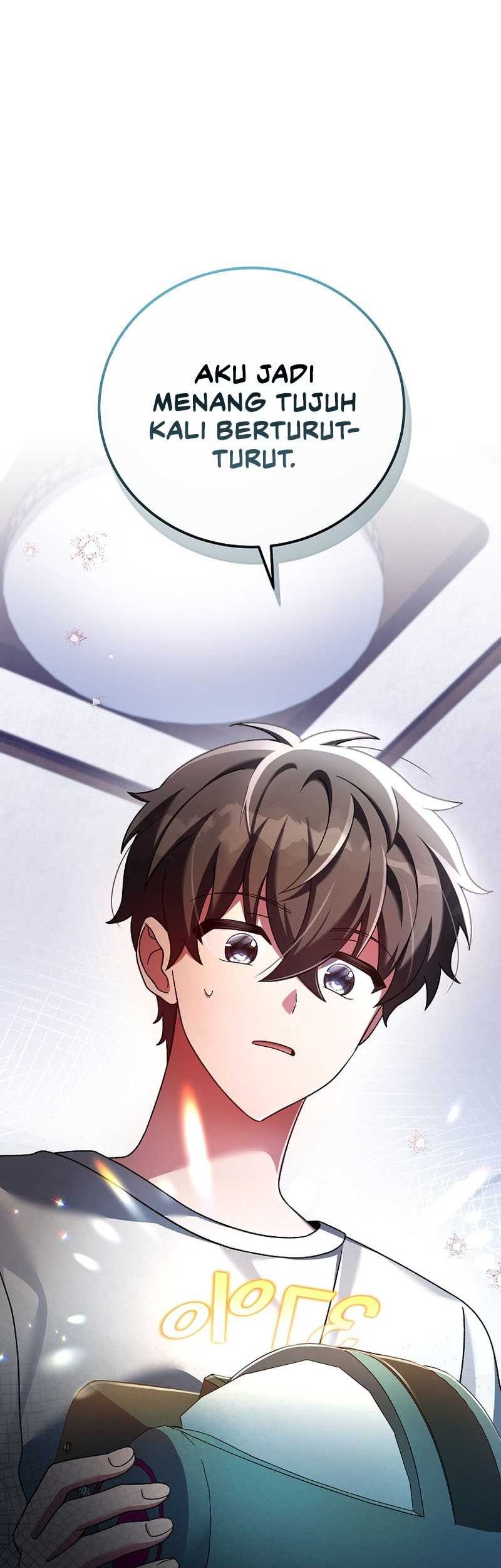 Manhwa The Novel’s Extra (Remake) Chapter 75 gambar nomor 2