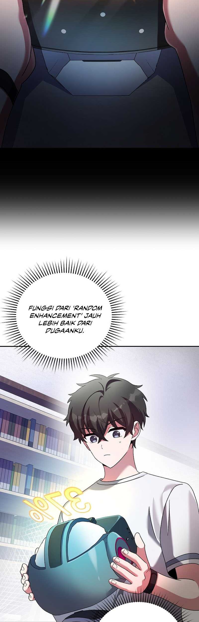 The Novel’s Extra (Remake) Chapter 75 Gambar 4