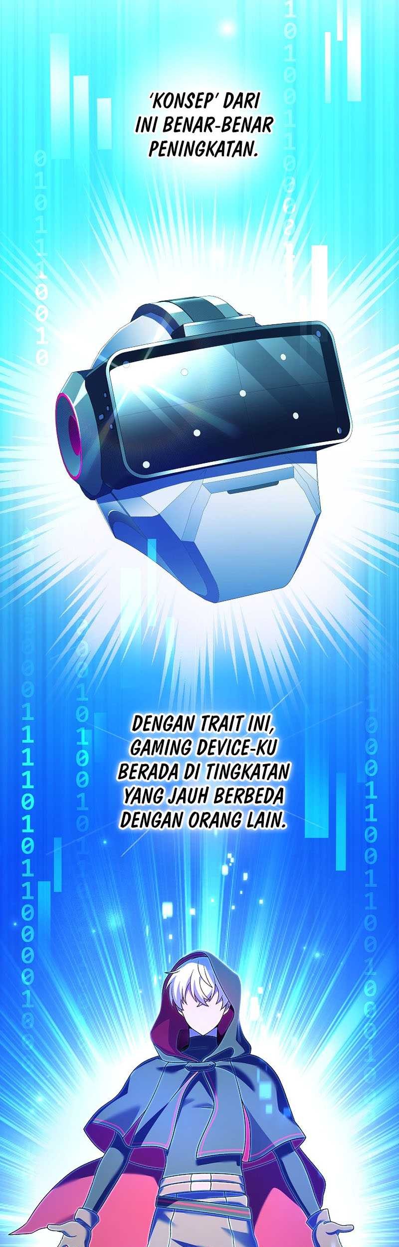 The Novel’s Extra (Remake) Chapter 75 Gambar 6