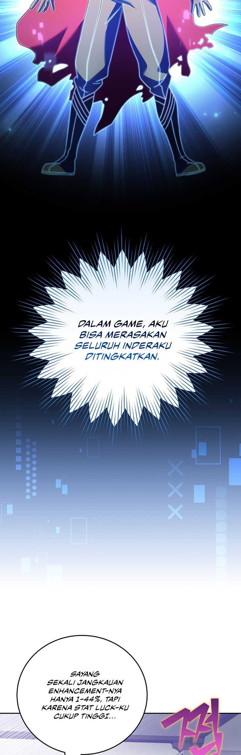 The Novel’s Extra (Remake) Chapter 75 Gambar 7