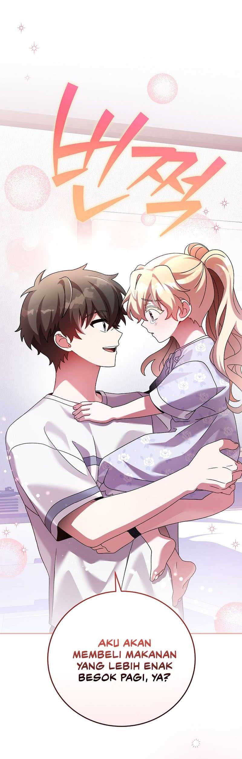 The Novel’s Extra (Remake) Chapter 75 Gambar 12