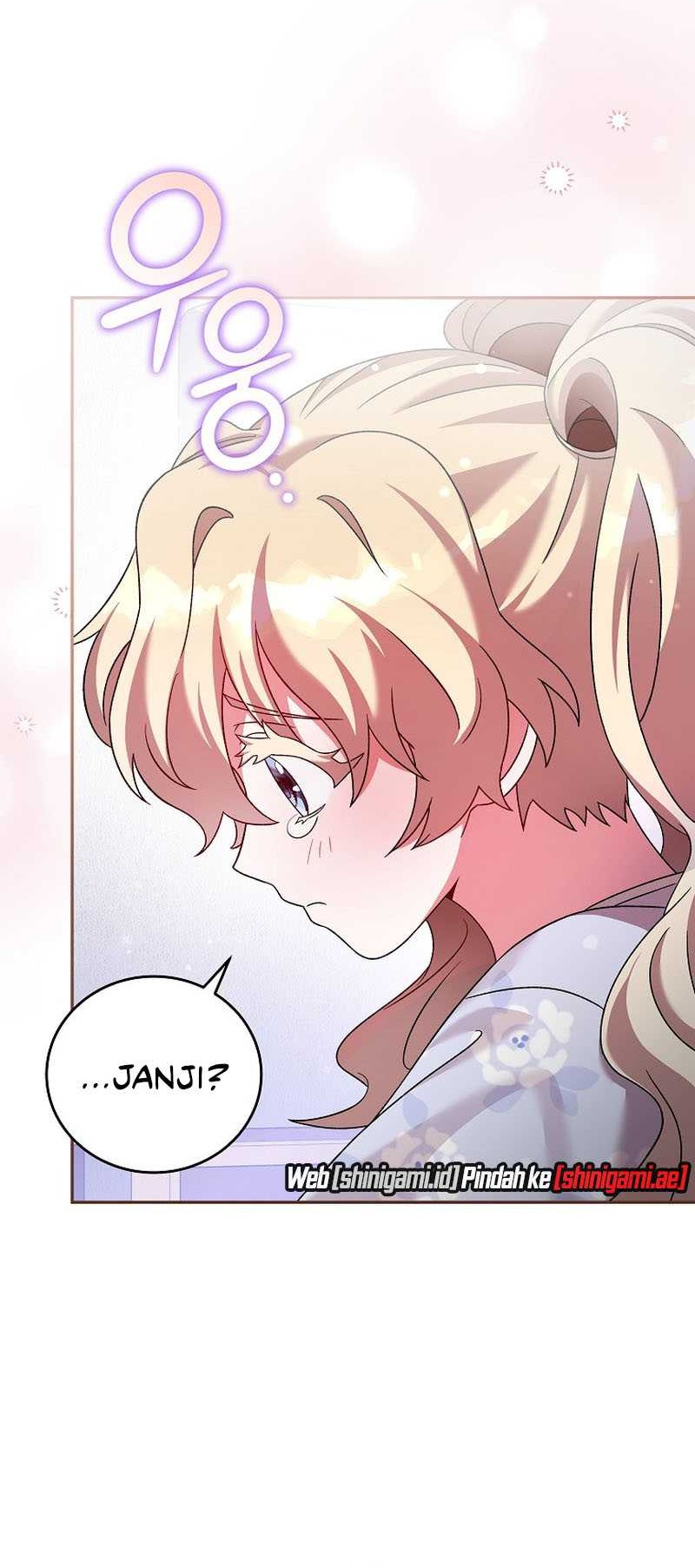 The Novel’s Extra (Remake) Chapter 75 Gambar 13