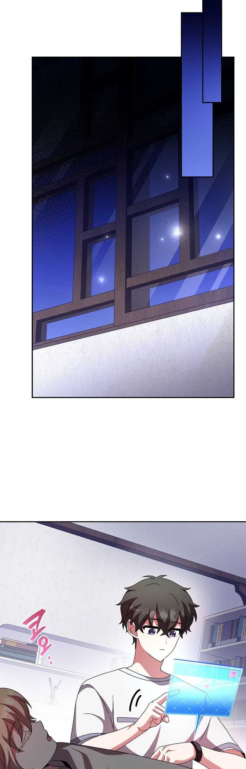 The Novel’s Extra (Remake) Chapter 75 Gambar 15