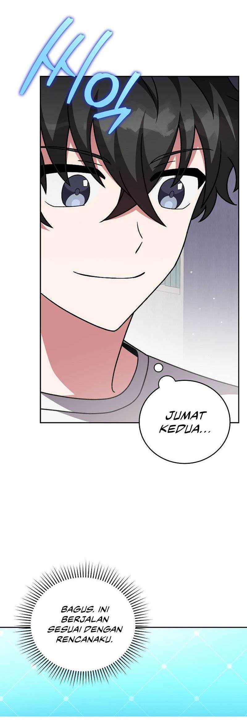 The Novel’s Extra (Remake) Chapter 75 Gambar 17