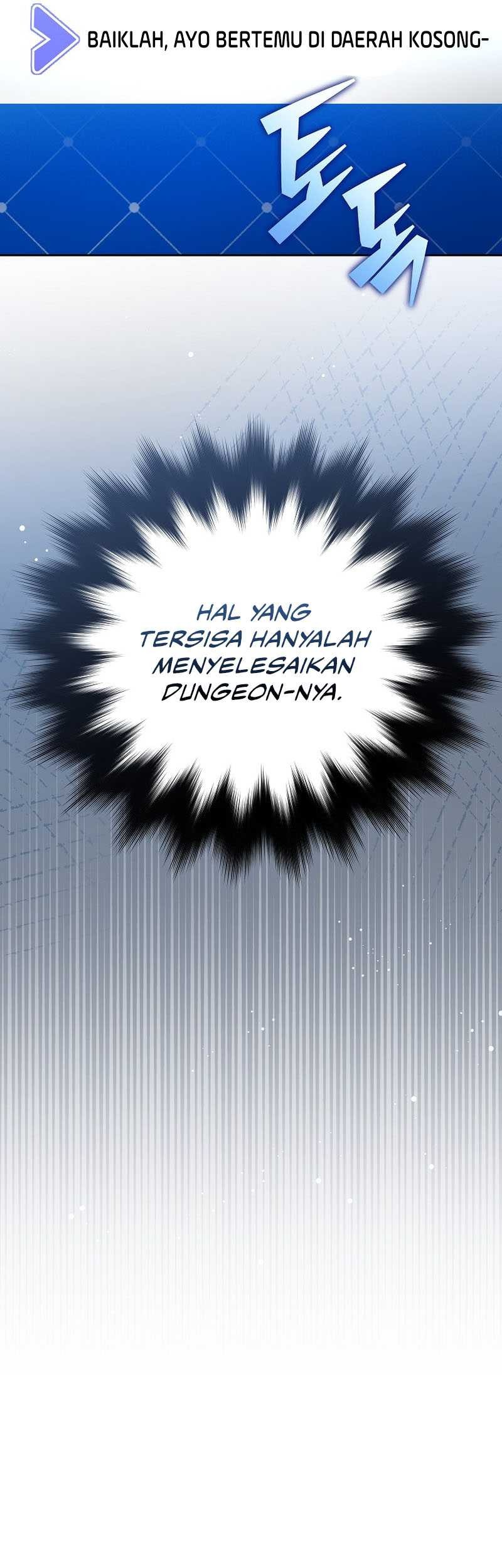 The Novel’s Extra (Remake) Chapter 75 Gambar 18