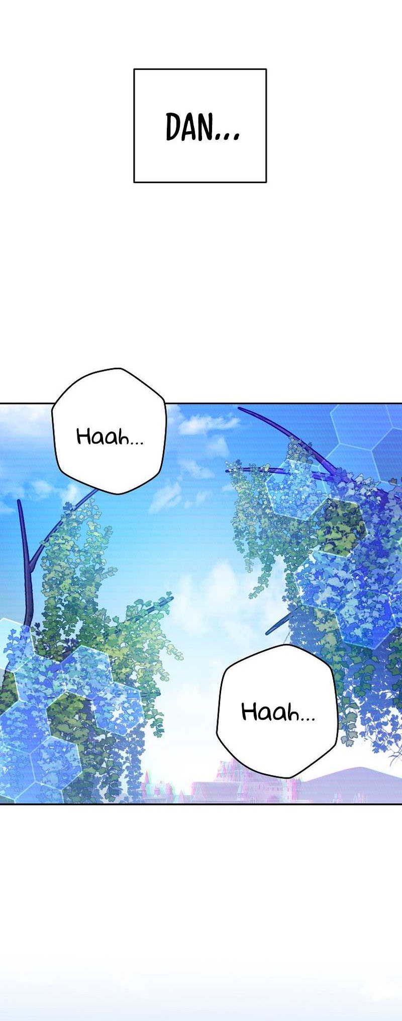 The Novel’s Extra (Remake) Chapter 75 Gambar 21