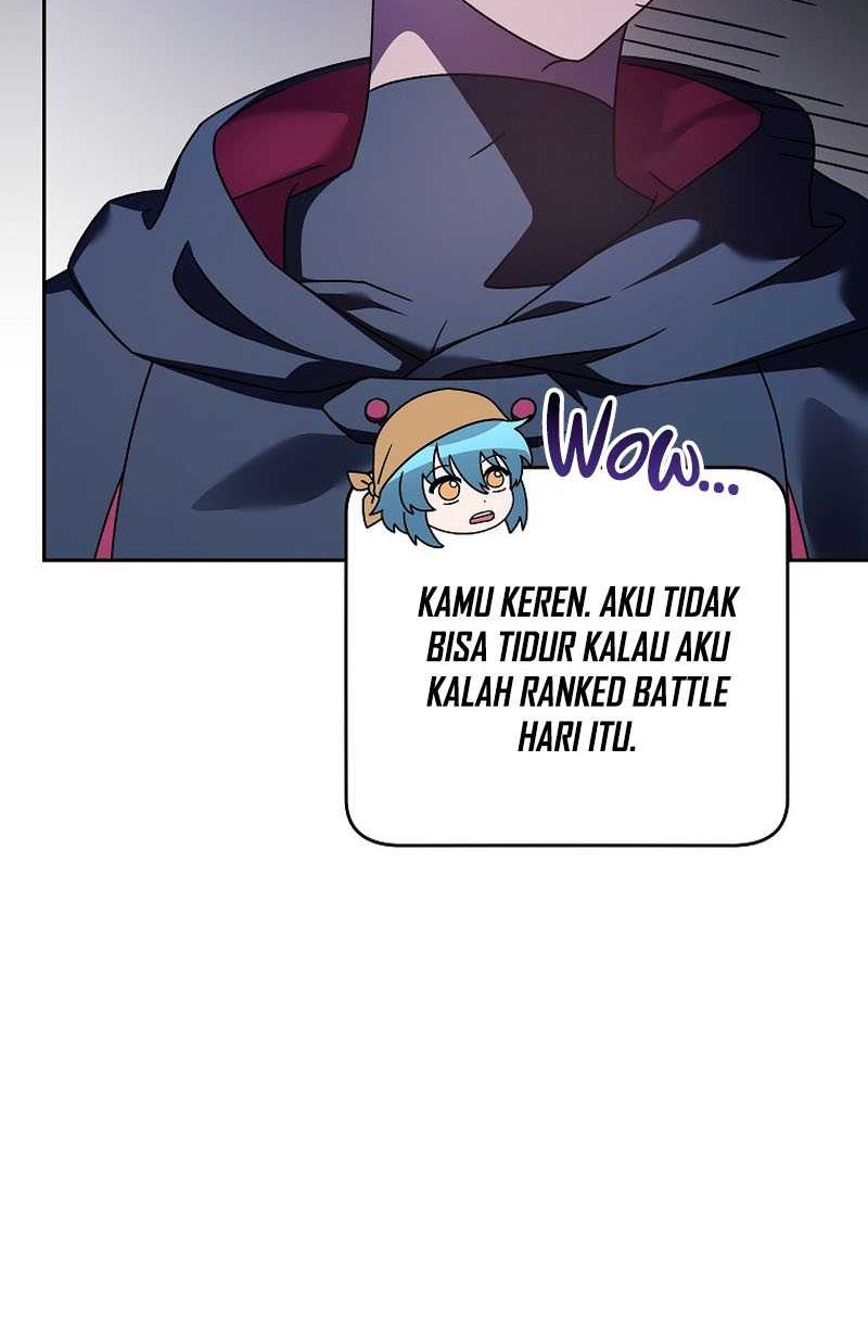 The Novel’s Extra (Remake) Chapter 75 Gambar 25