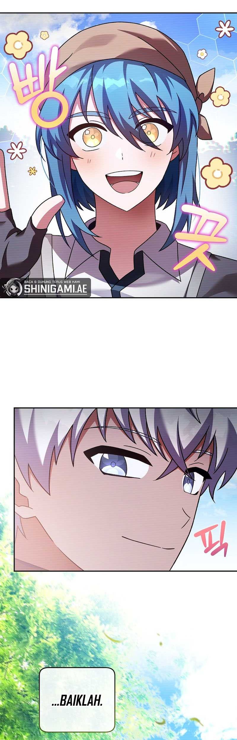 The Novel’s Extra (Remake) Chapter 75 Gambar 28