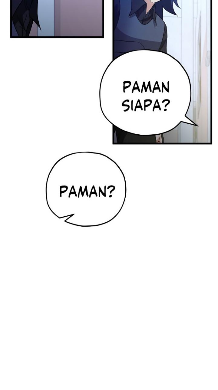 My Dad Is Too Strong Chapter 148 Gambar 17