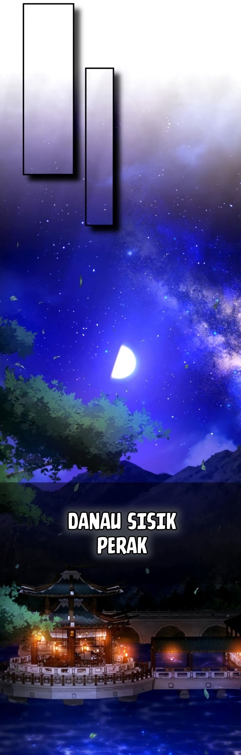 Number One Star Instructor Master Baek Chapter 95 Gambar 56