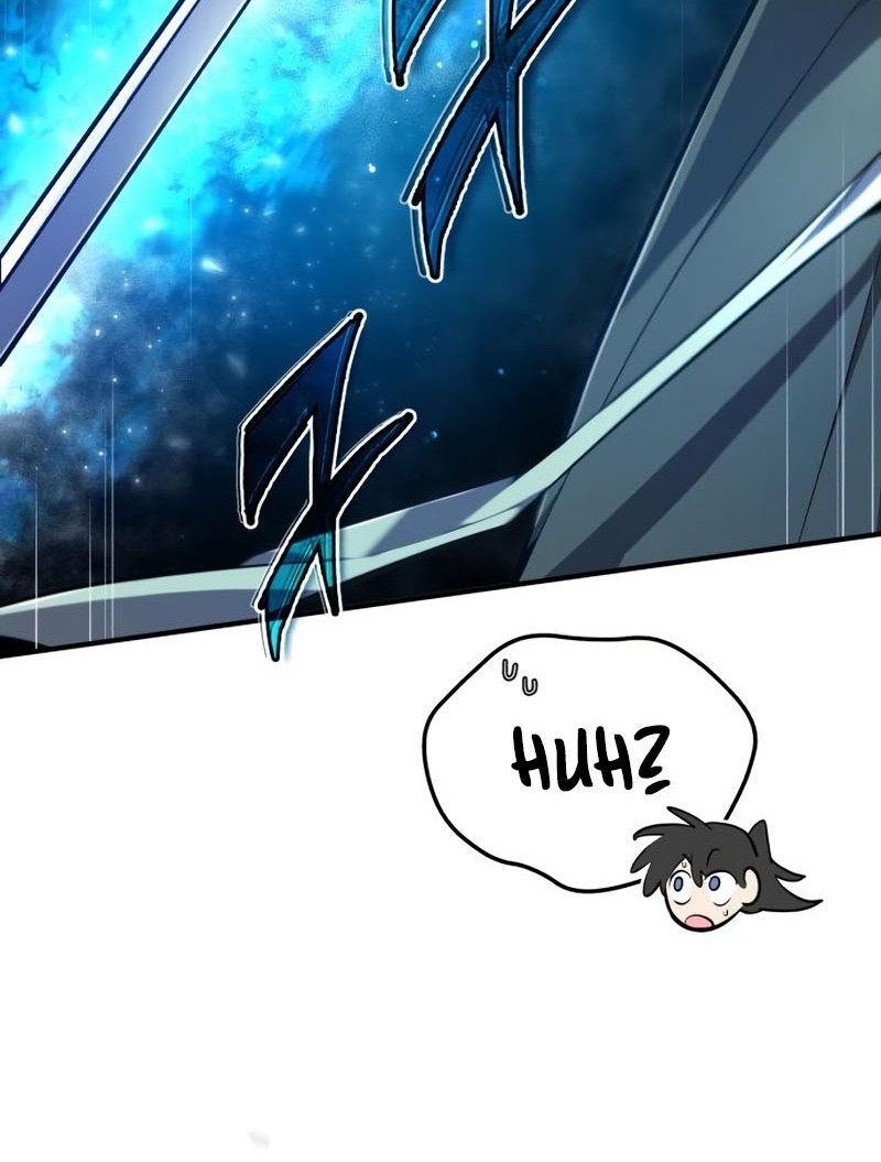 Number One Star Instructor Master Baek Chapter 95 Gambar 67