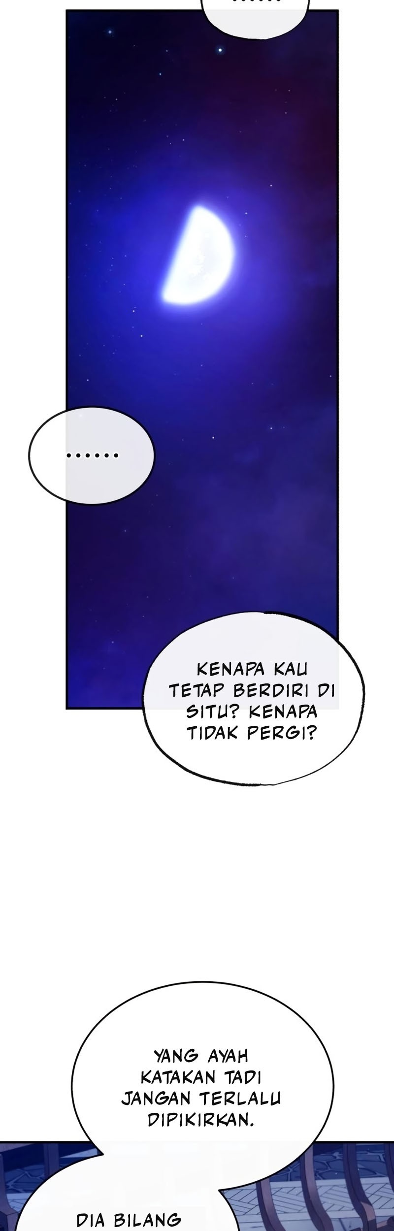 Number One Star Instructor Master Baek Chapter 95 Gambar 7