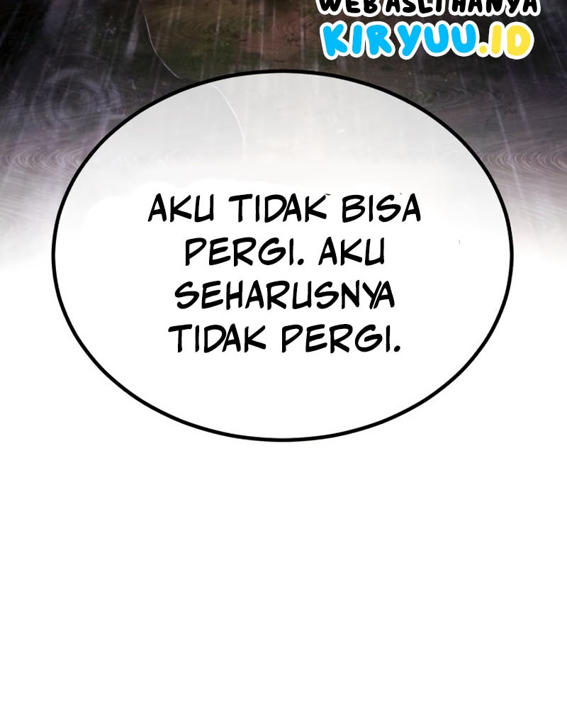Number One Star Instructor Master Baek Chapter 95 Gambar 43