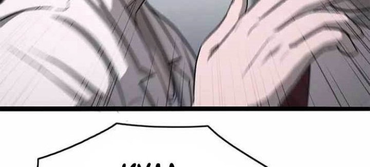 Death Row Boy Chapter 66 Gambar 53