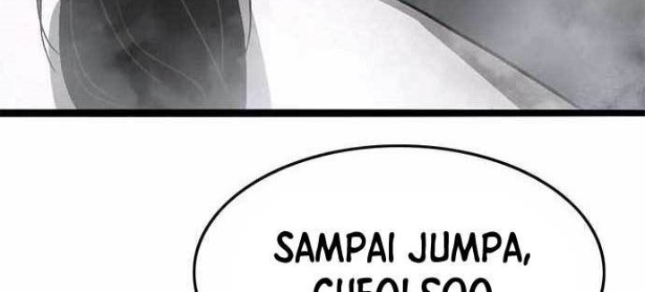 Death Row Boy Chapter 66 Gambar 57