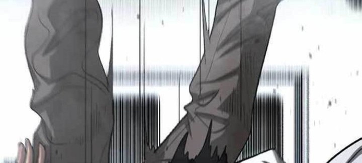 Death Row Boy Chapter 66 Gambar 61