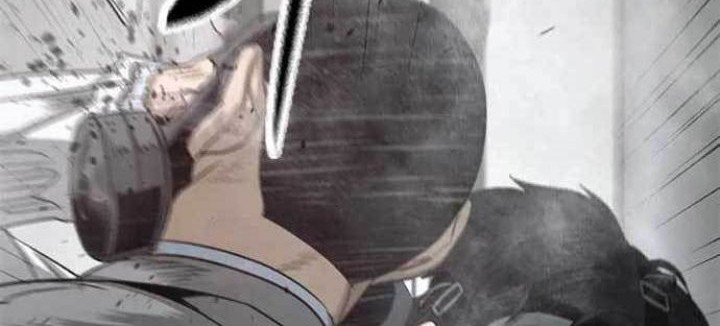 Death Row Boy Chapter 66 Gambar 65