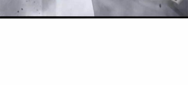 Death Row Boy Chapter 66 Gambar 73