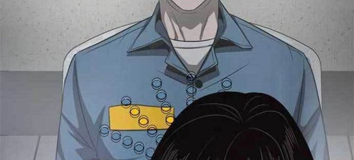 Death Row Boy Chapter 66 Gambar 37