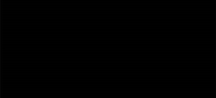 Death Row Boy Chapter 66 Gambar 45