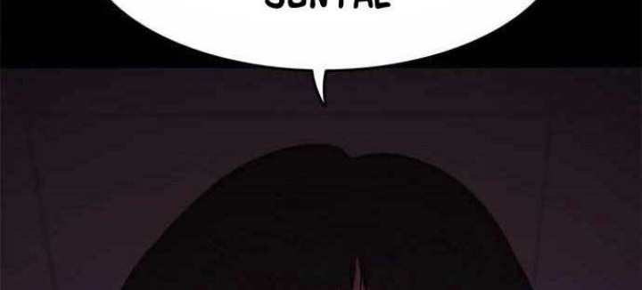 Death Row Boy Chapter 66 Gambar 49